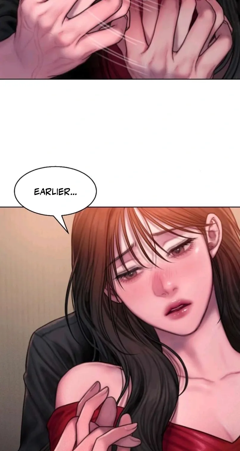 Chapter 16 - Image 46