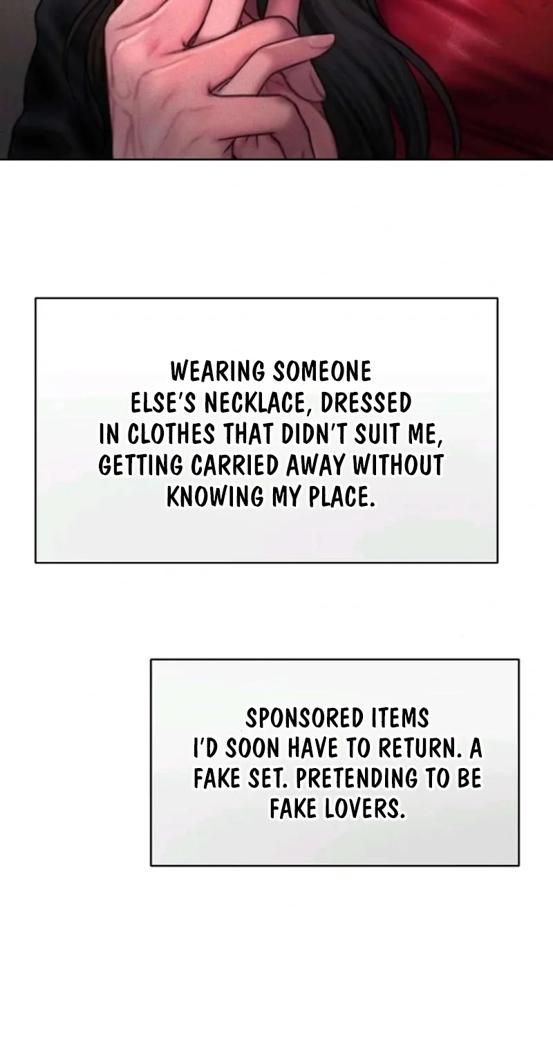 Chapter 16 - Image 47