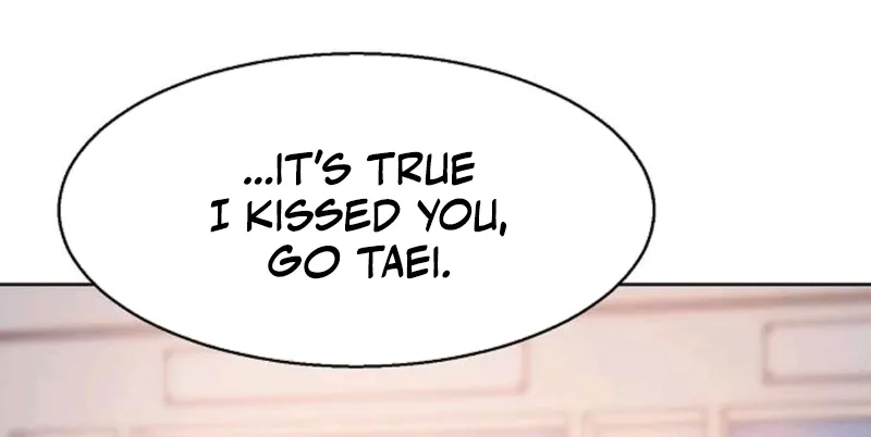 Chapter 16 - Image 48