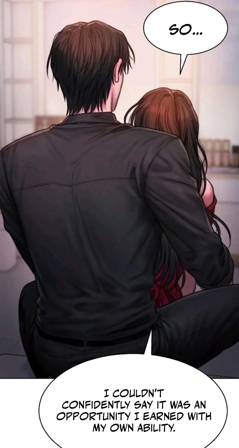 Chapter 16 - Image 49