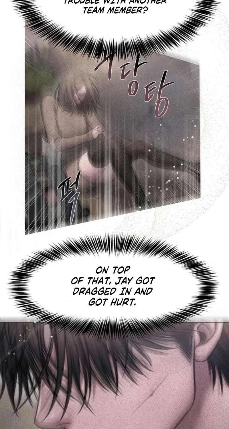 Chapter 16 - Image 5