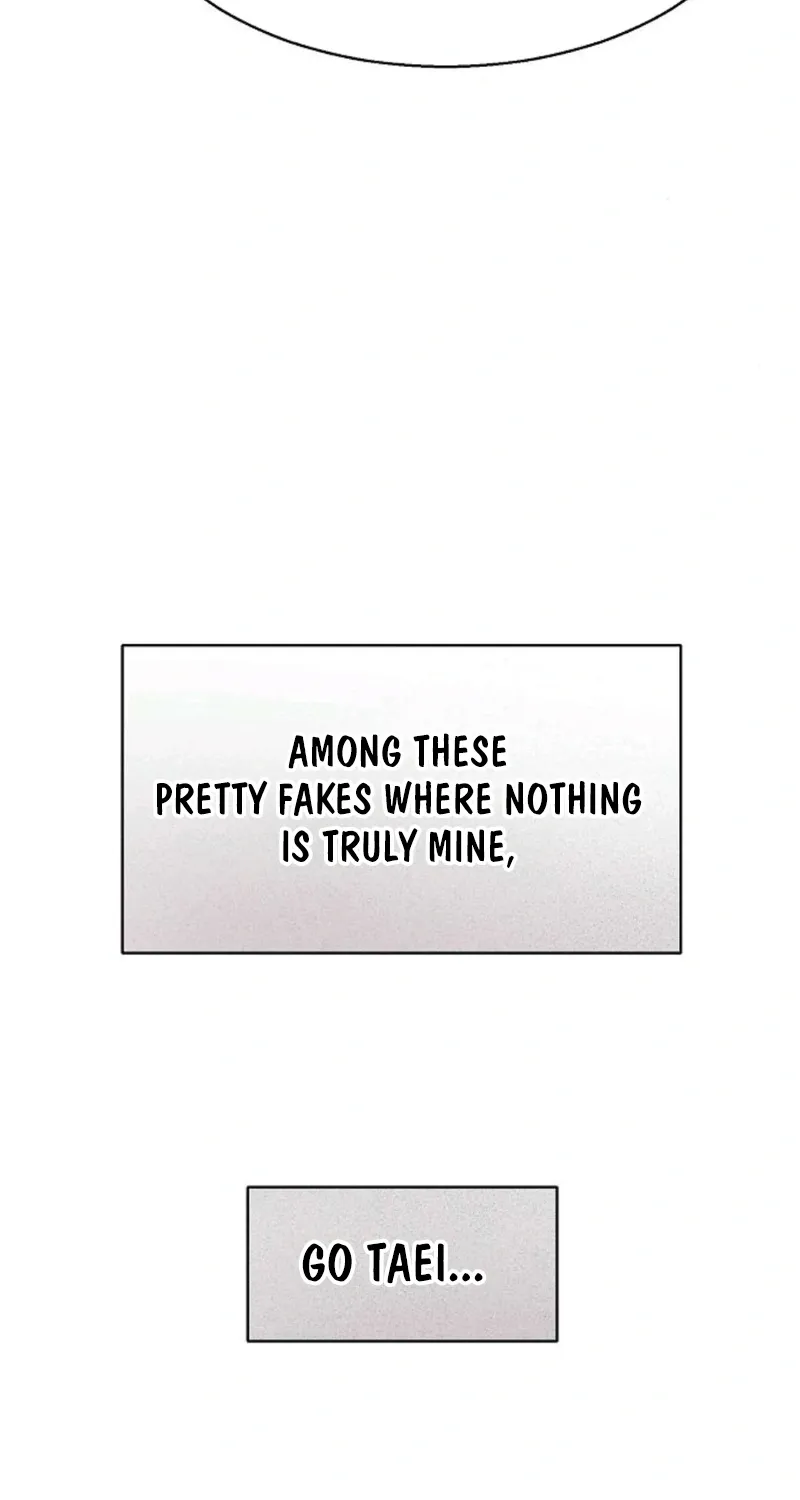 Chapter 16 - Image 50