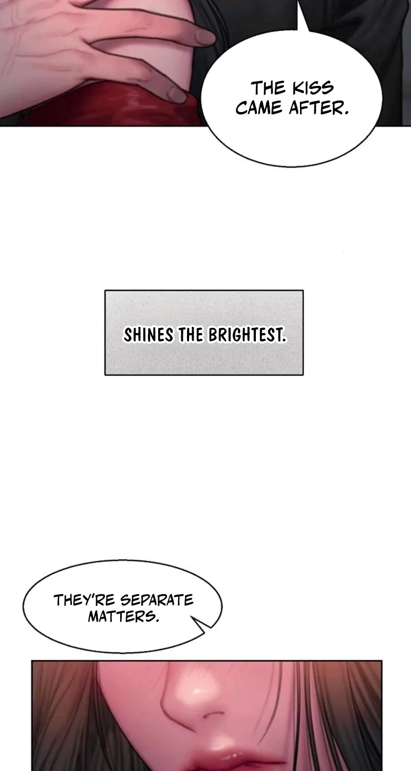 Chapter 16 - Image 52