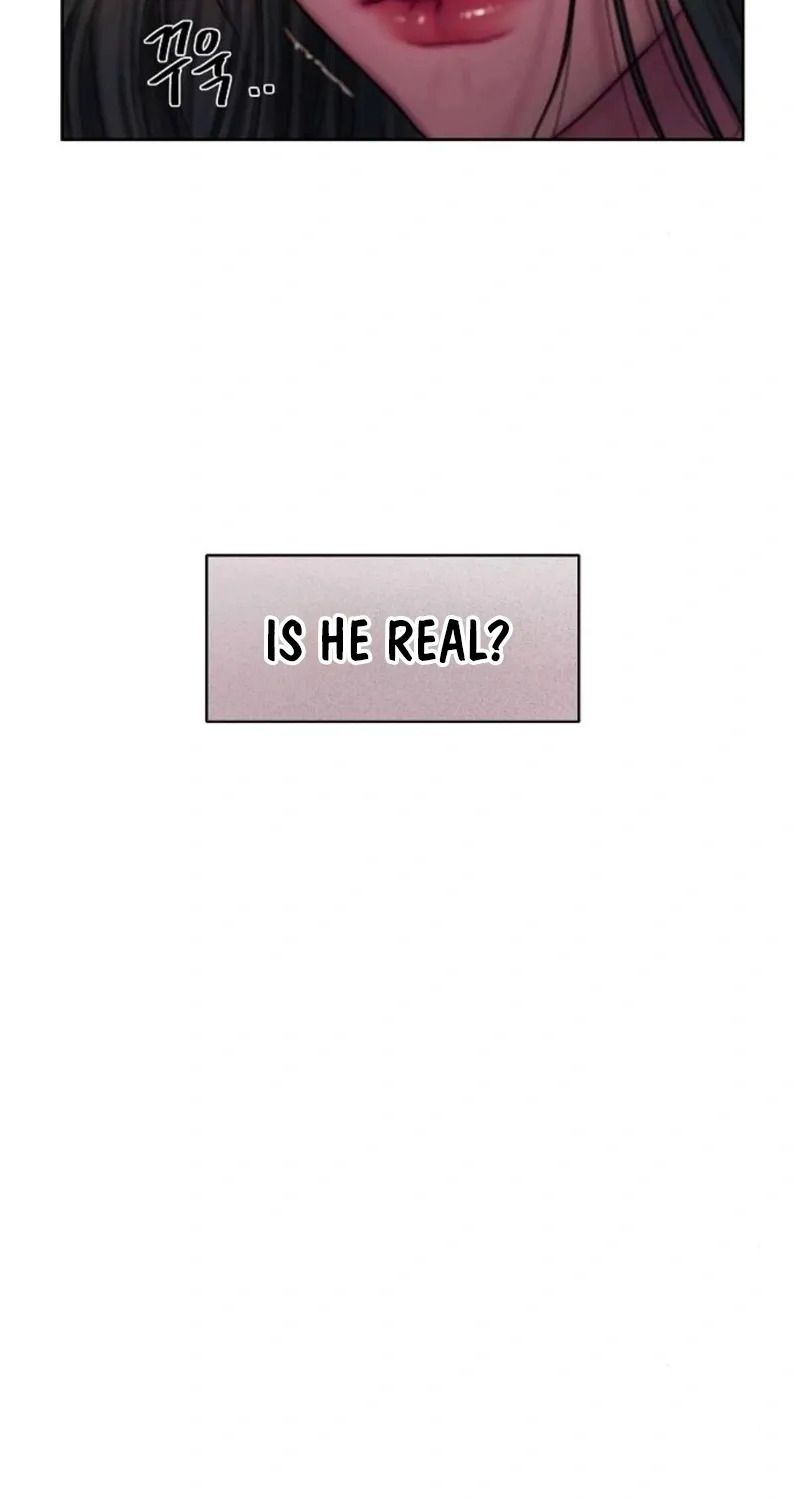 Chapter 16 - Image 53