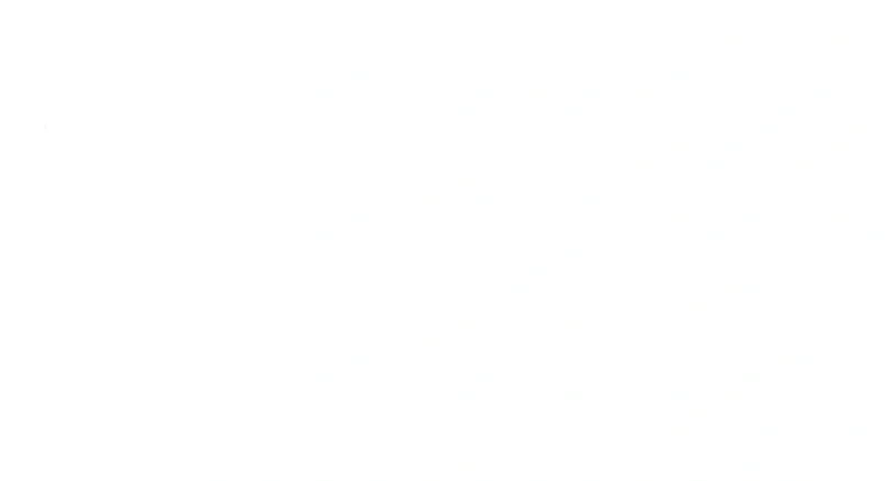 Chapter 16 - Image 54