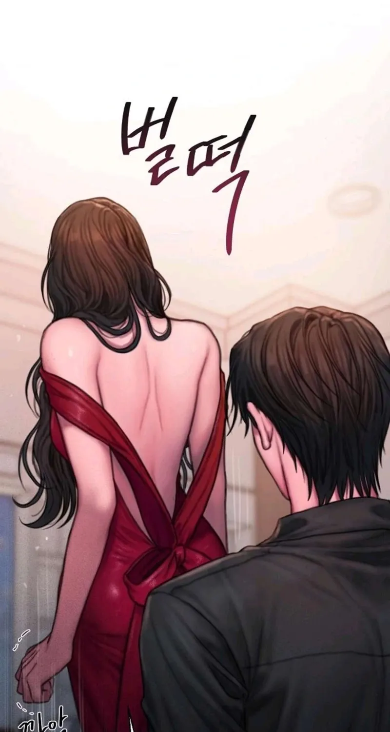 Chapter 16 - Image 55