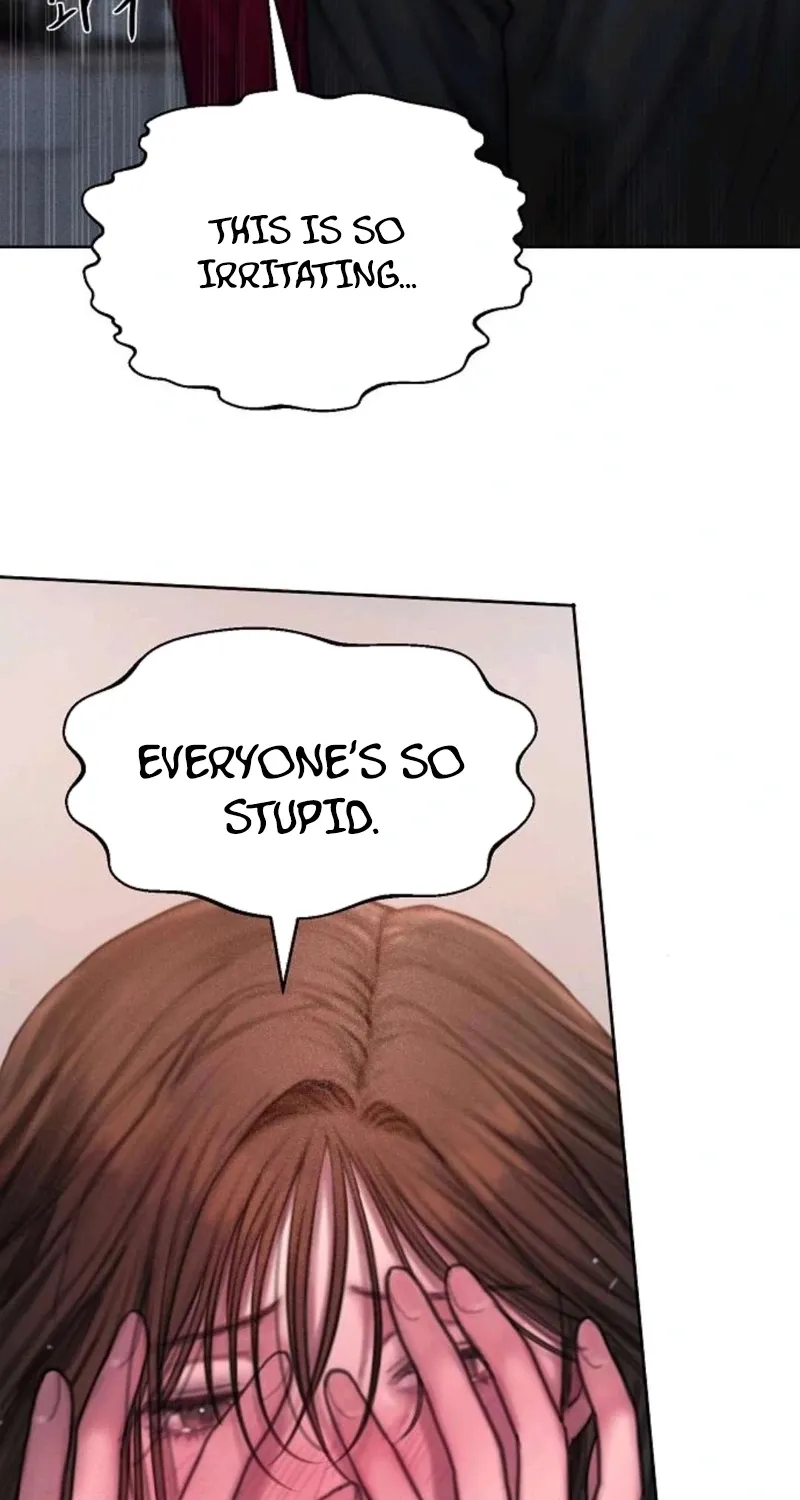 Chapter 16 - Image 56