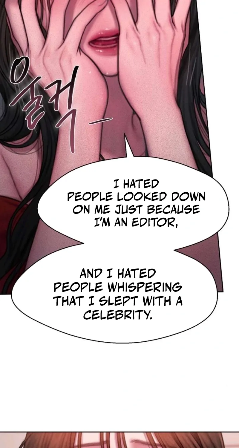 Chapter 16 - Image 57