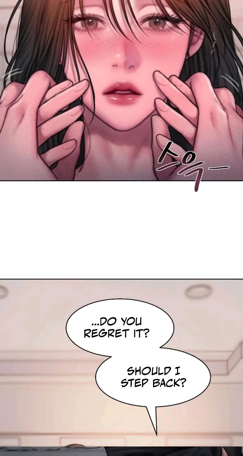 Chapter 16 - Image 58