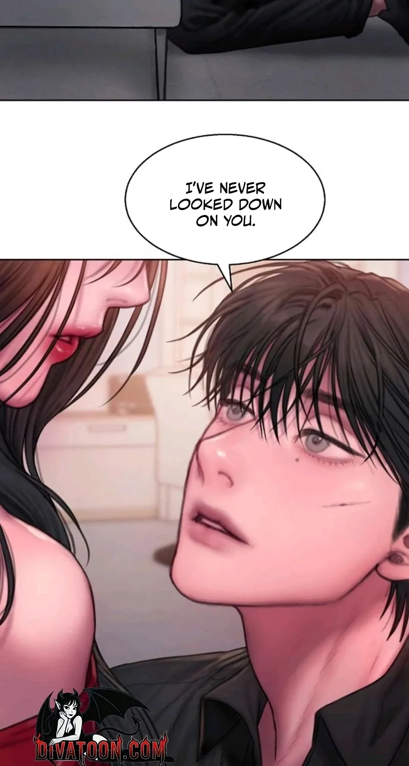 Chapter 16 - Image 59