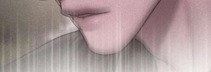 Chapter 16 - Image 6