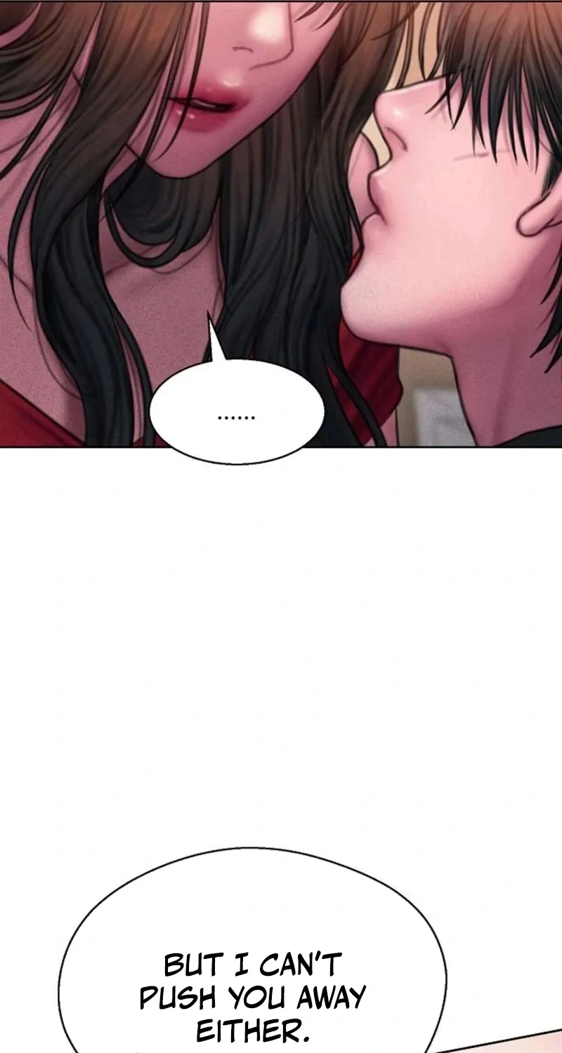 Chapter 16 - Image 61