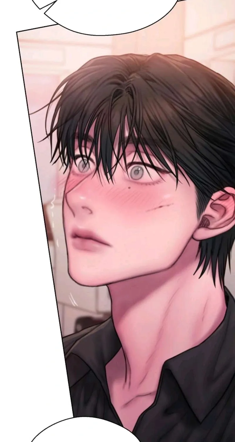 Chapter 16 - Image 62