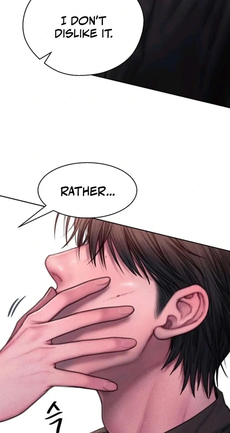 Chapter 16 - Image 63