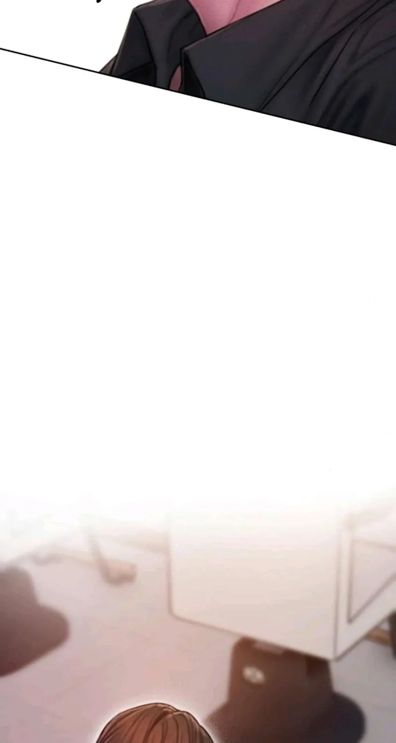 Chapter 16 - Image 64