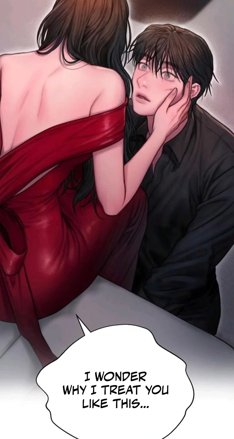 Chapter 16 - Image 65