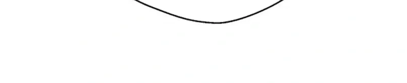 Chapter 16 - Image 66