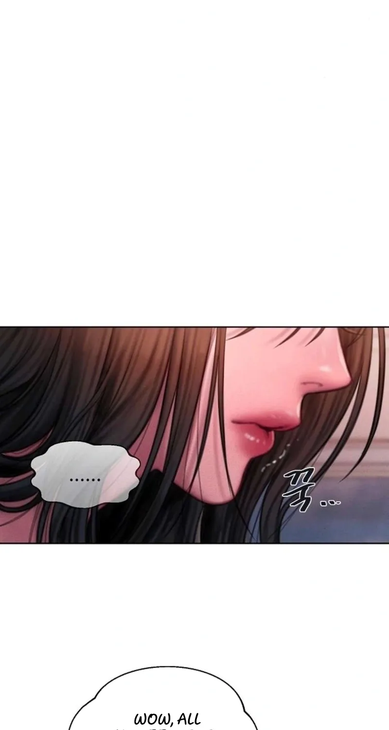 Chapter 16 - Image 67