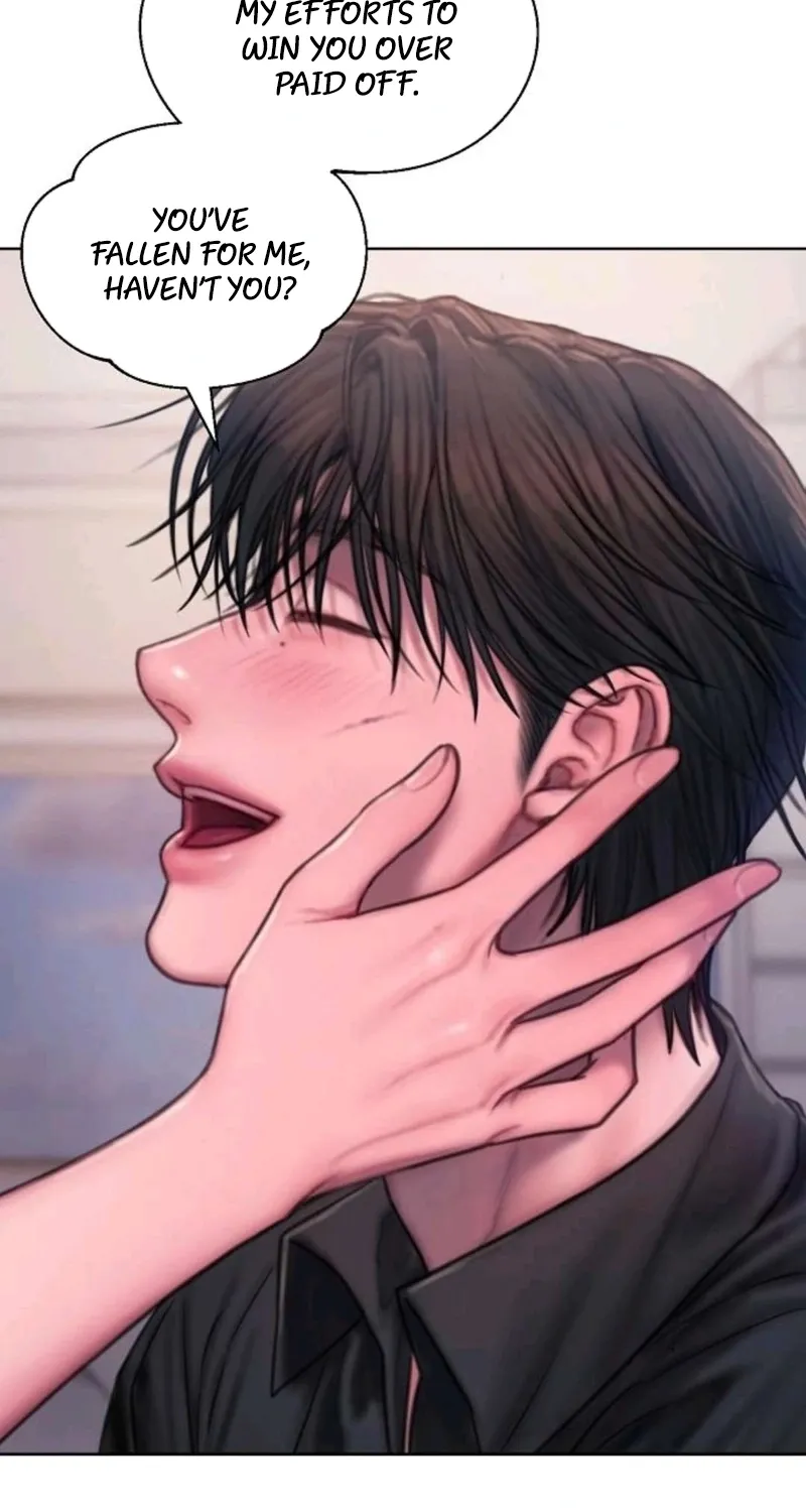 Chapter 16 - Image 68