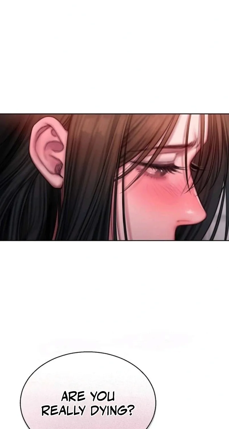 Chapter 16 - Image 69