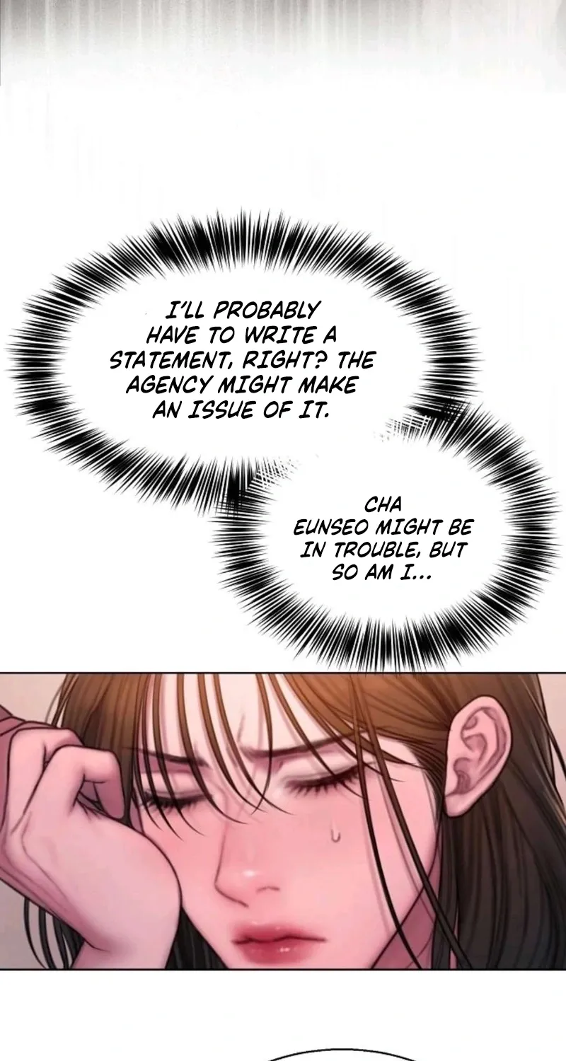 Chapter 16 - Image 7