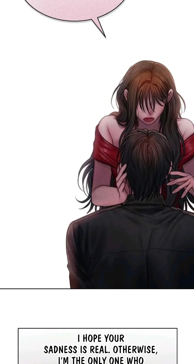 Chapter 16 - Image 70