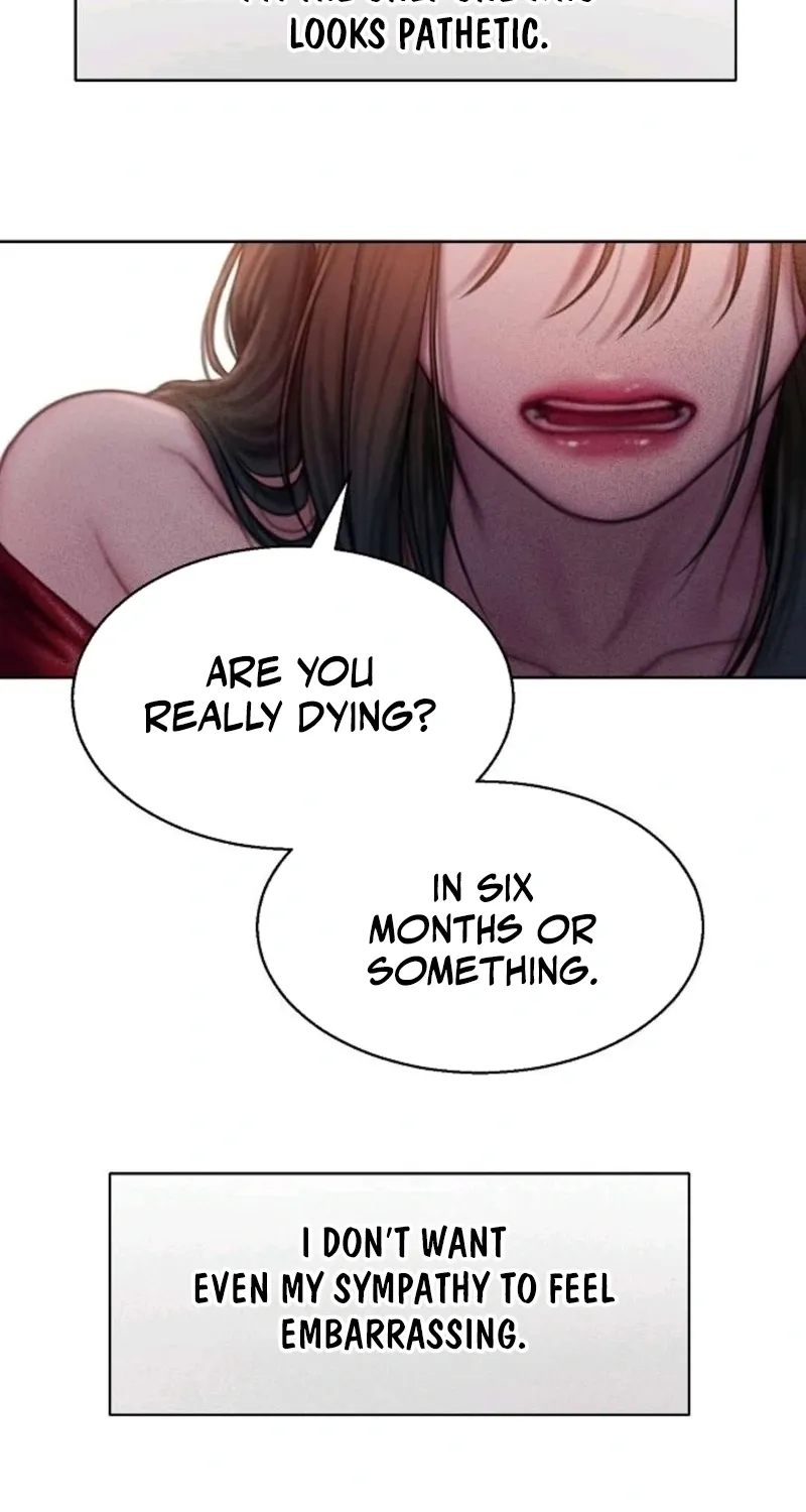 Chapter 16 - Image 71