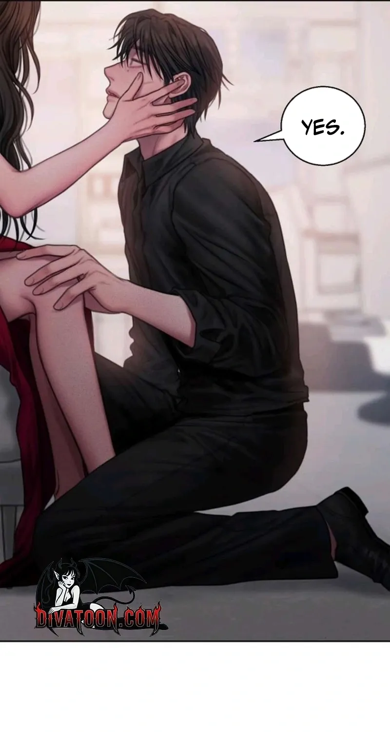 Chapter 16 - Image 73