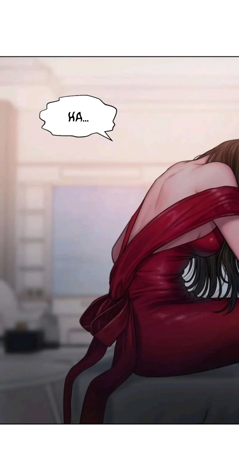 Chapter 16 - Image 74