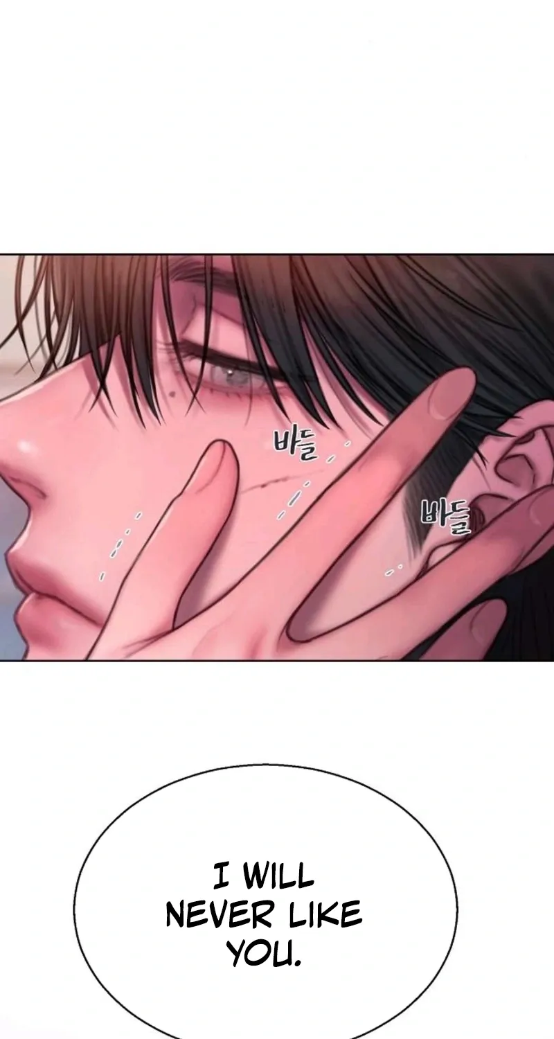 Chapter 16 - Image 75