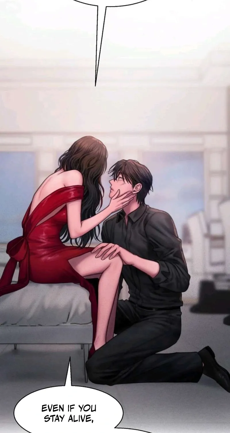 Chapter 16 - Image 76