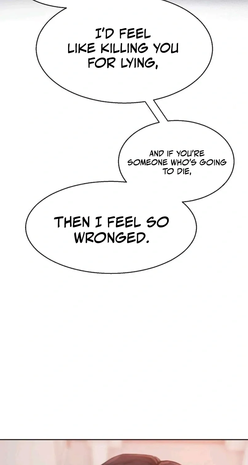 Chapter 16 - Image 77