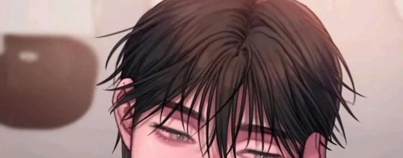 Chapter 16 - Image 78