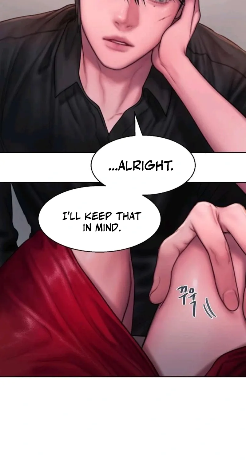 Chapter 16 - Image 79