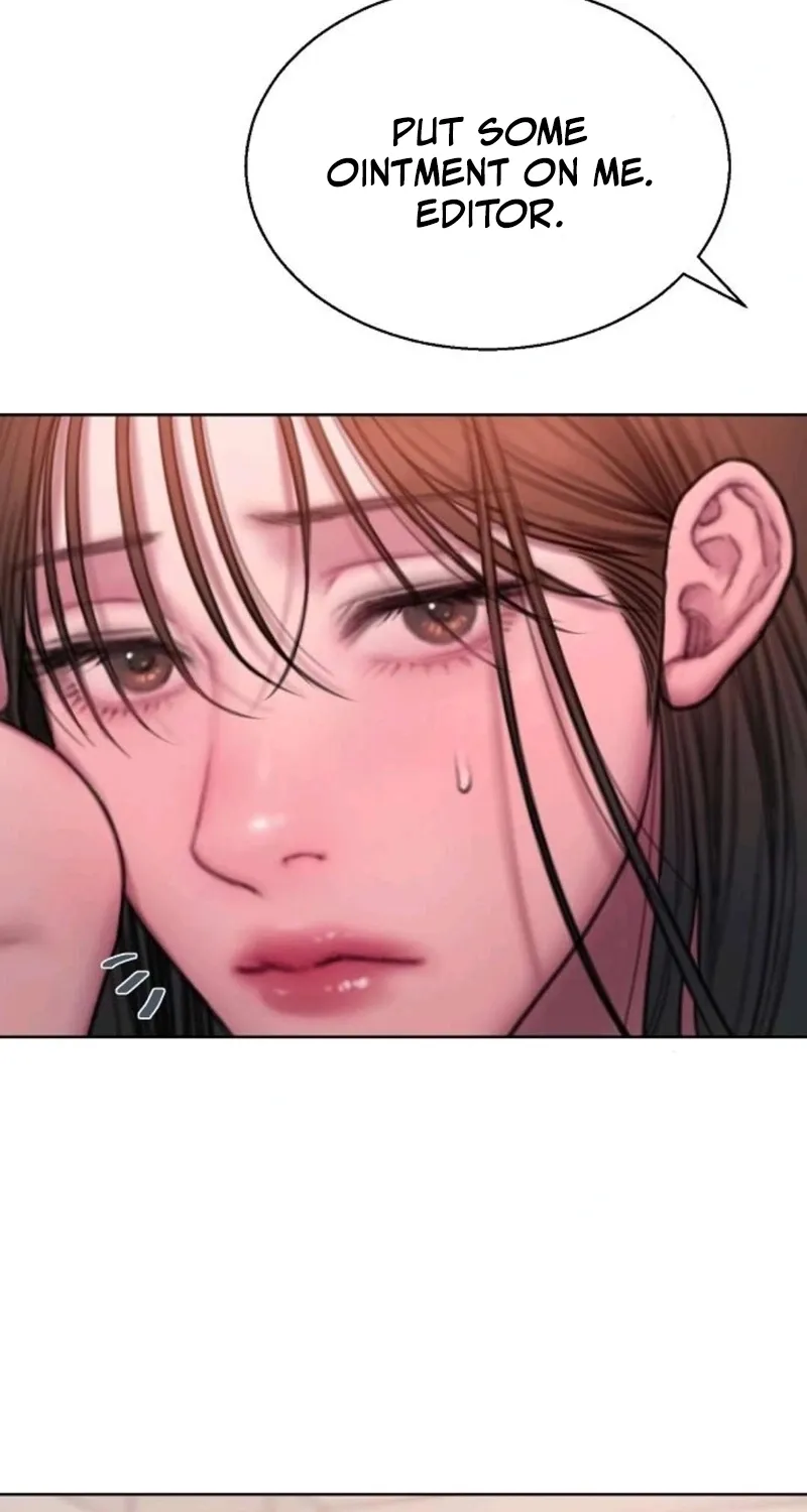 Chapter 16 - Image 8