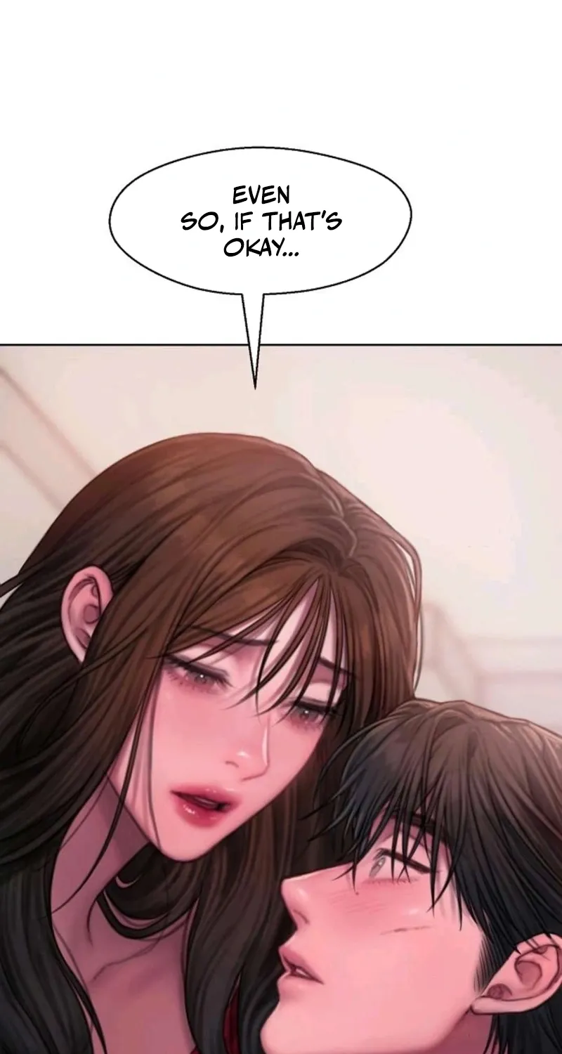 Chapter 16 - Image 80