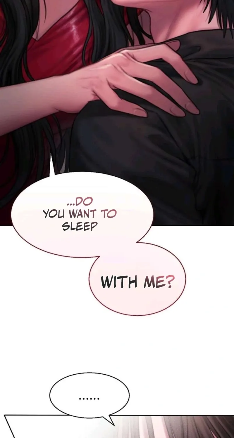 Chapter 16 - Image 81