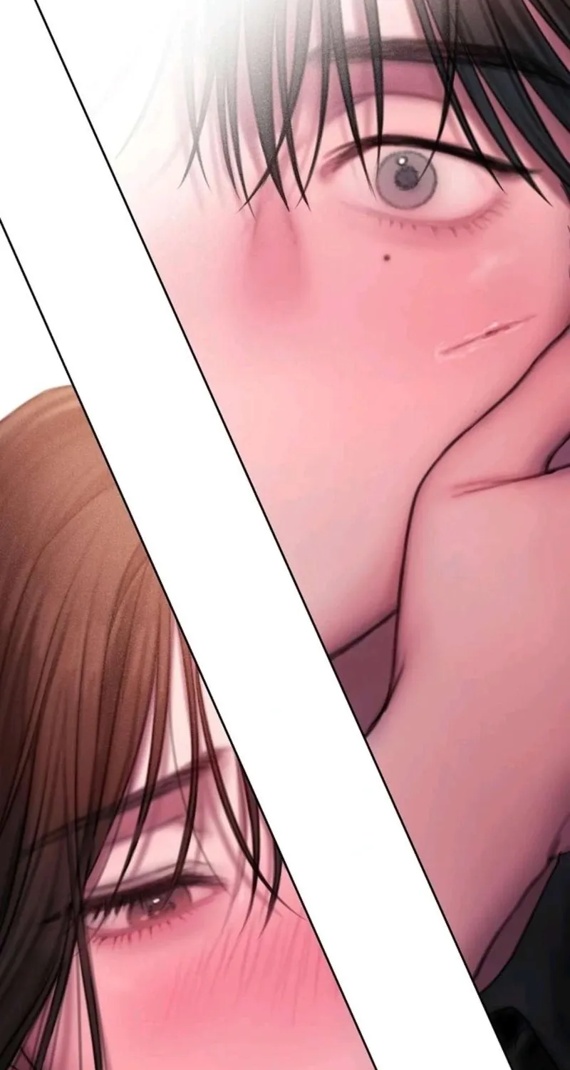 Chapter 16 - Image 82