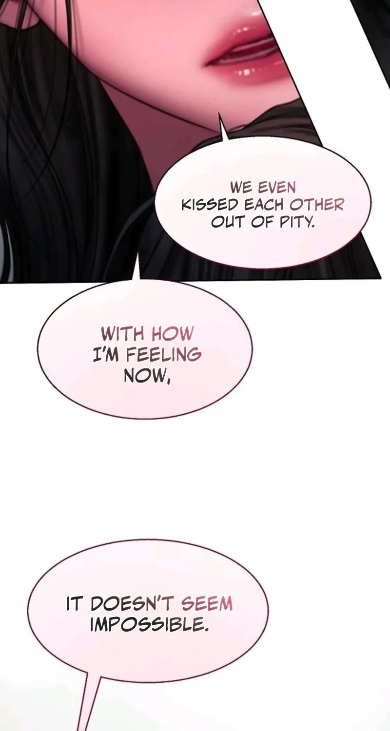 Chapter 16 - Image 83