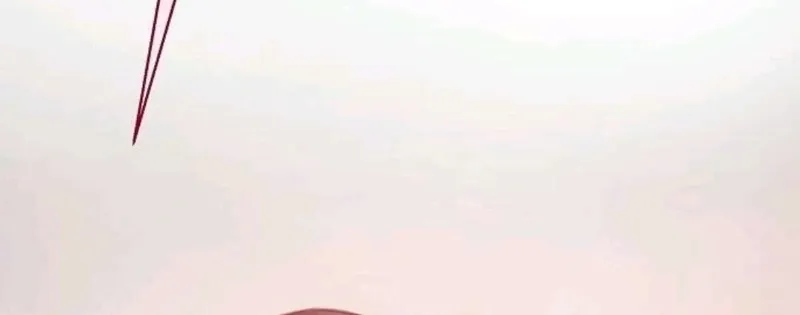 Chapter 16 - Image 84