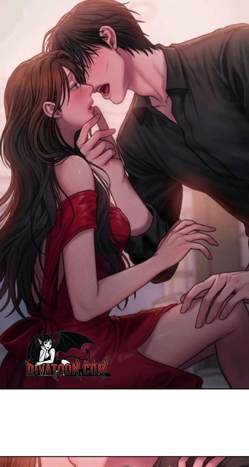 Chapter 16 - Image 85