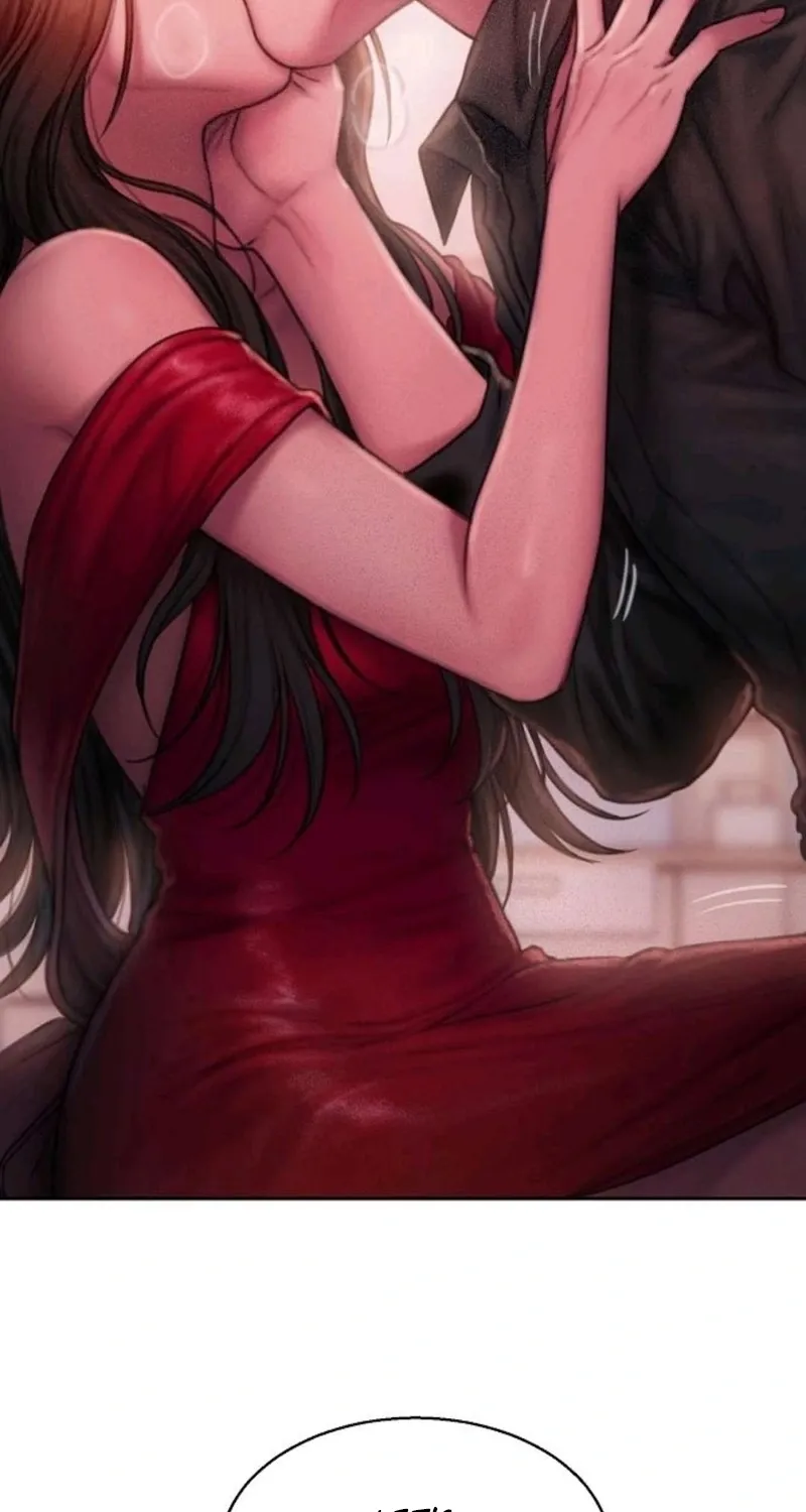 Chapter 16 - Image 86