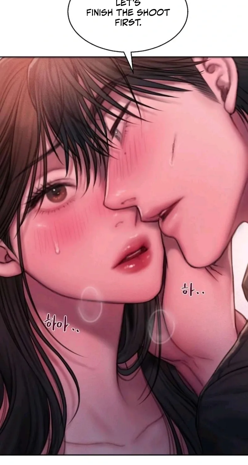 Chapter 16 - Image 87