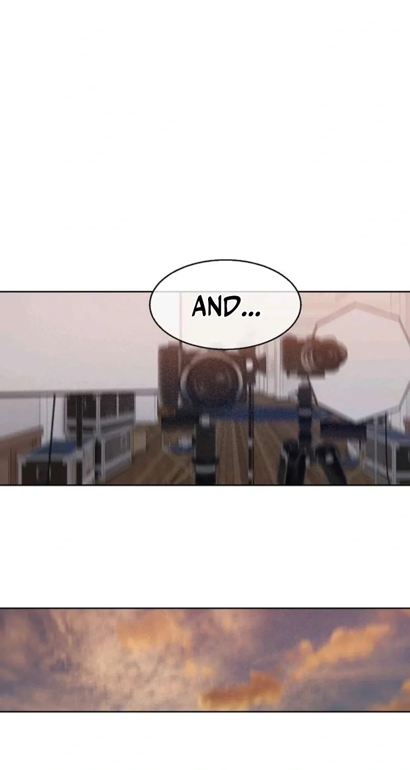 Chapter 16 - Image 88