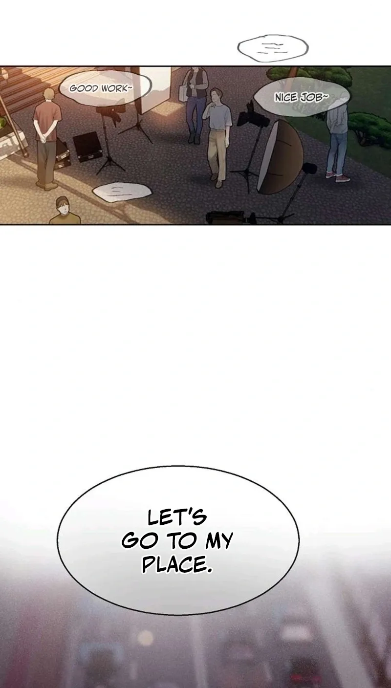 Chapter 16 - Image 89