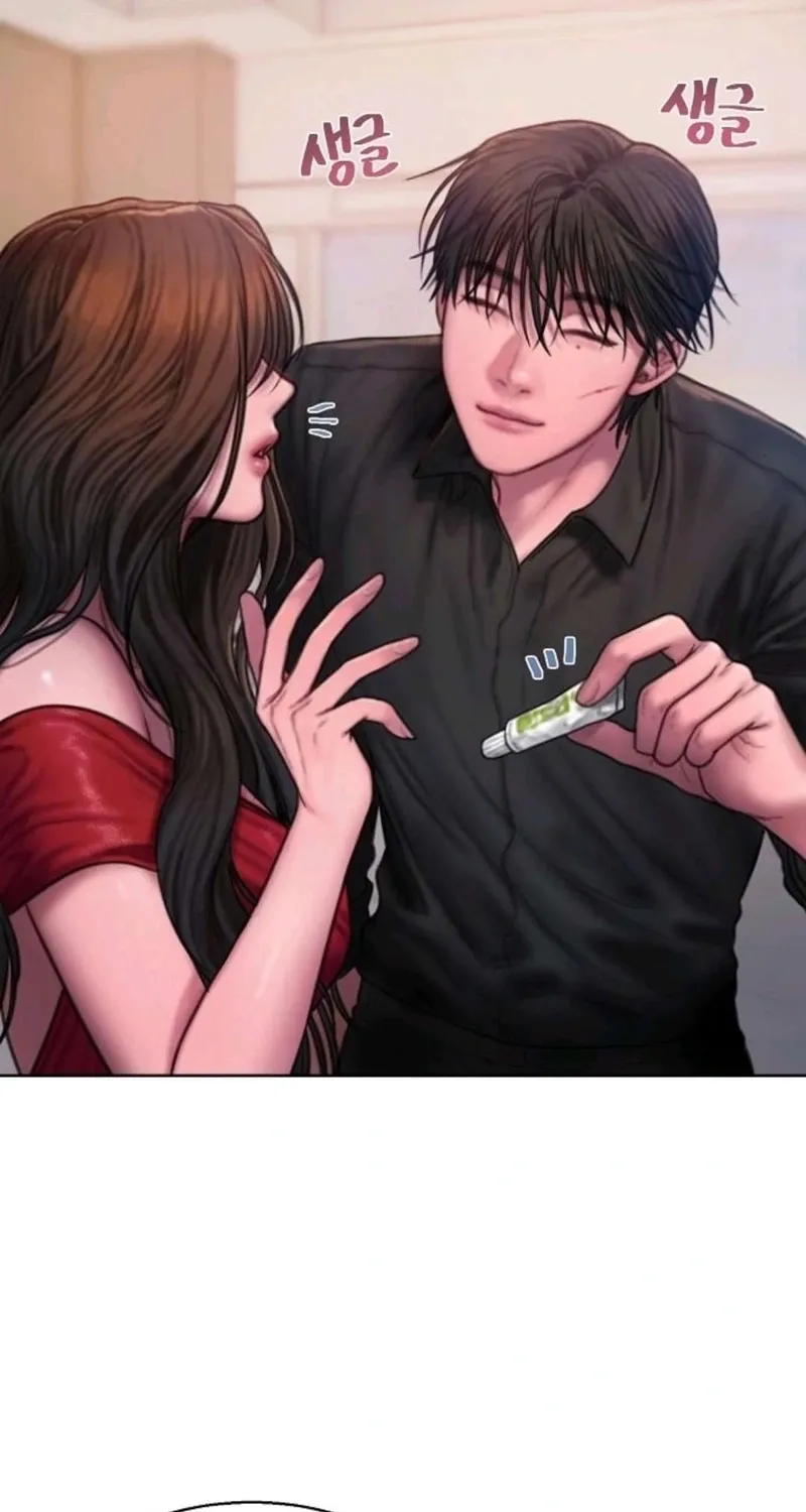 Chapter 16 - Image 9