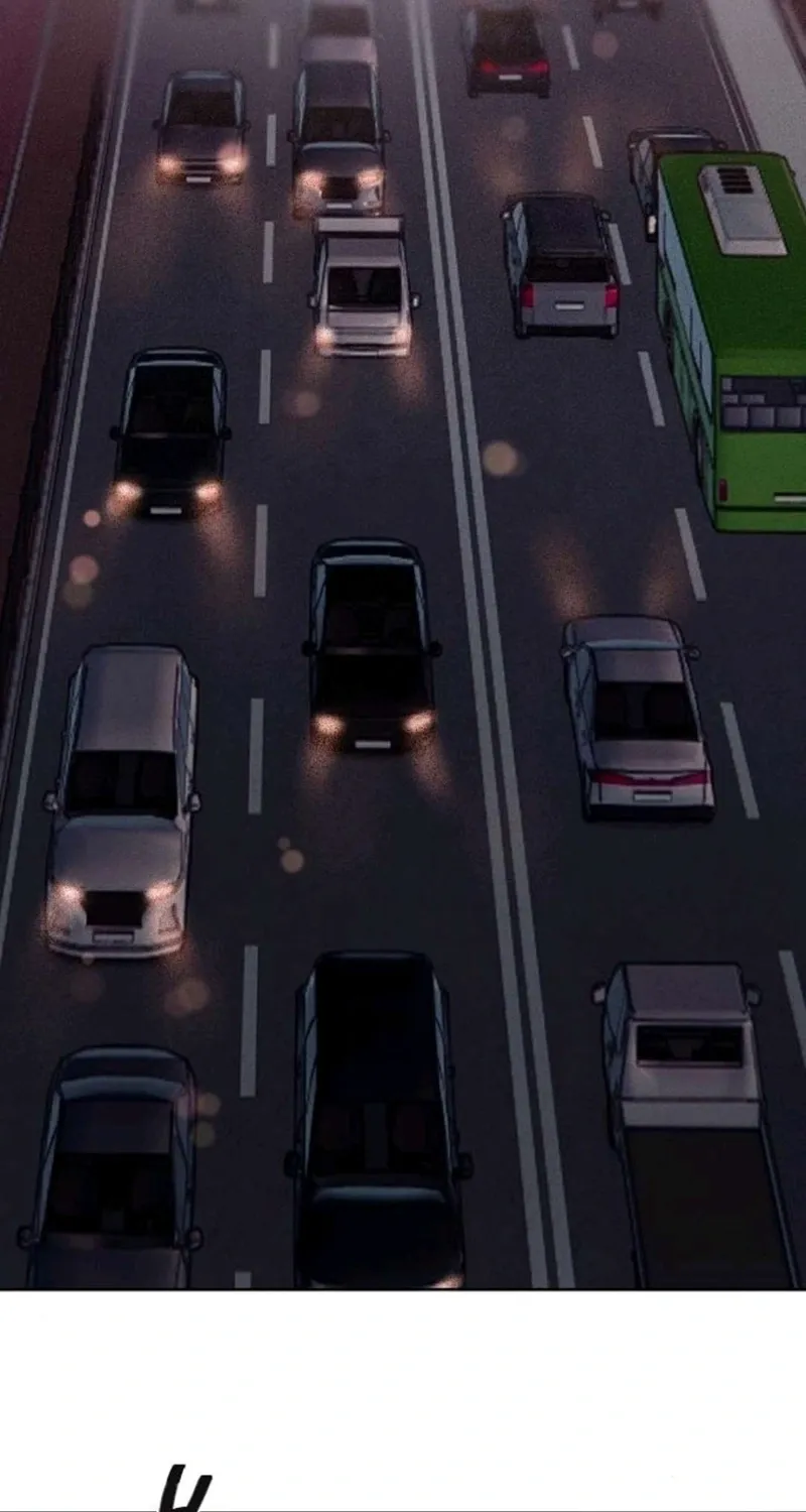 Chapter 16 - Image 90