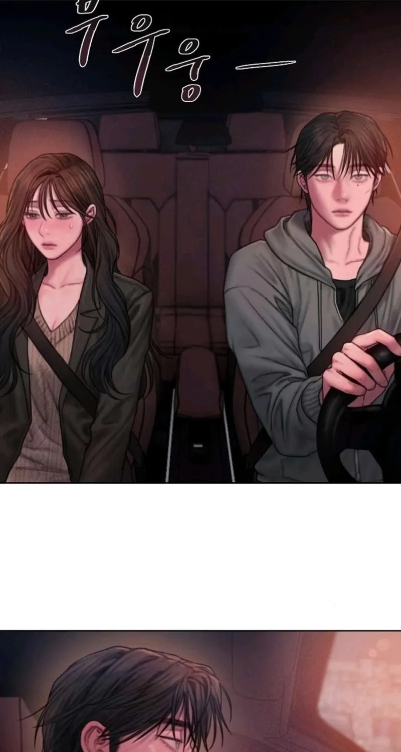 Chapter 16 - Image 91