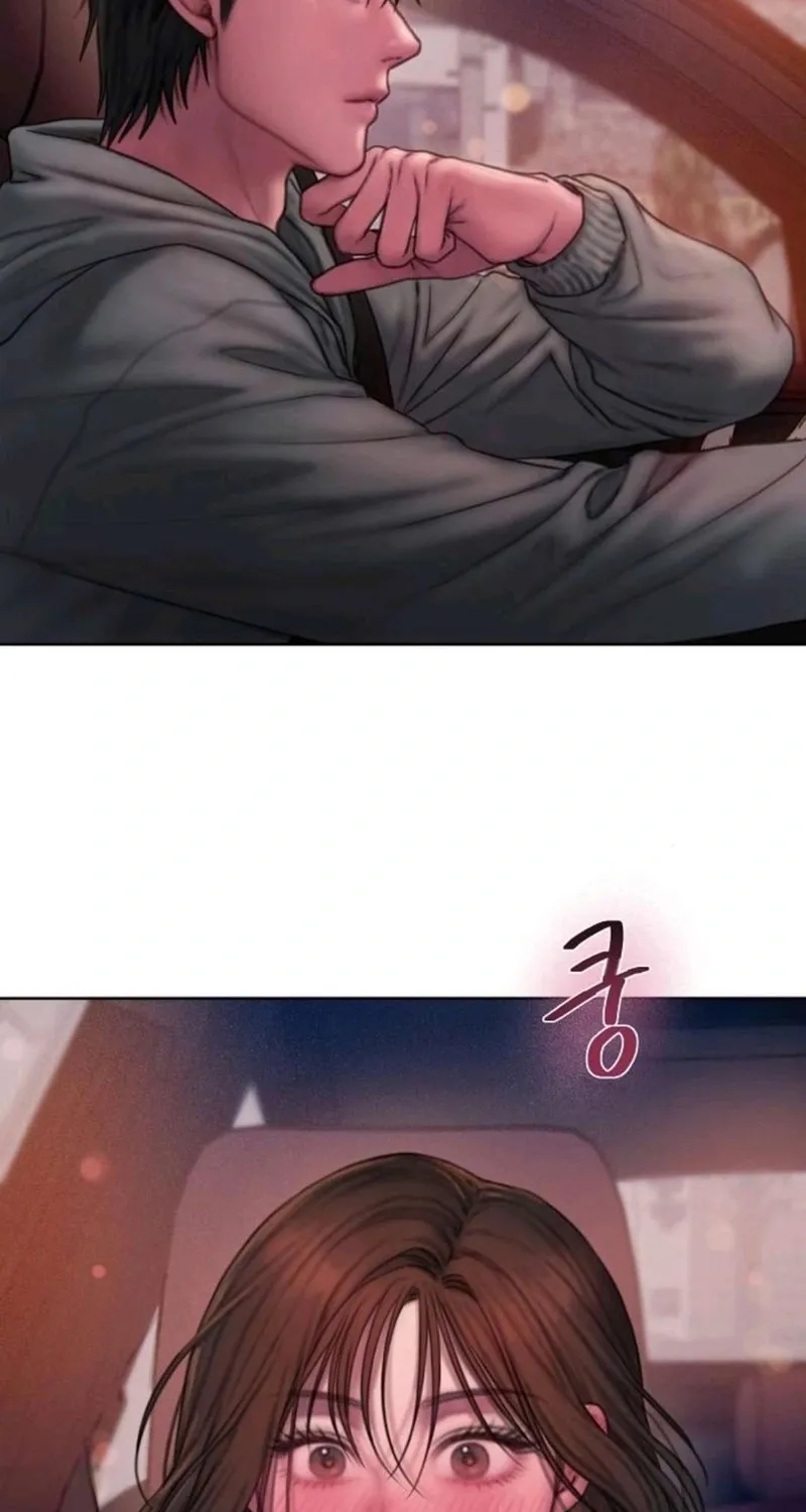 Chapter 16 - Image 92