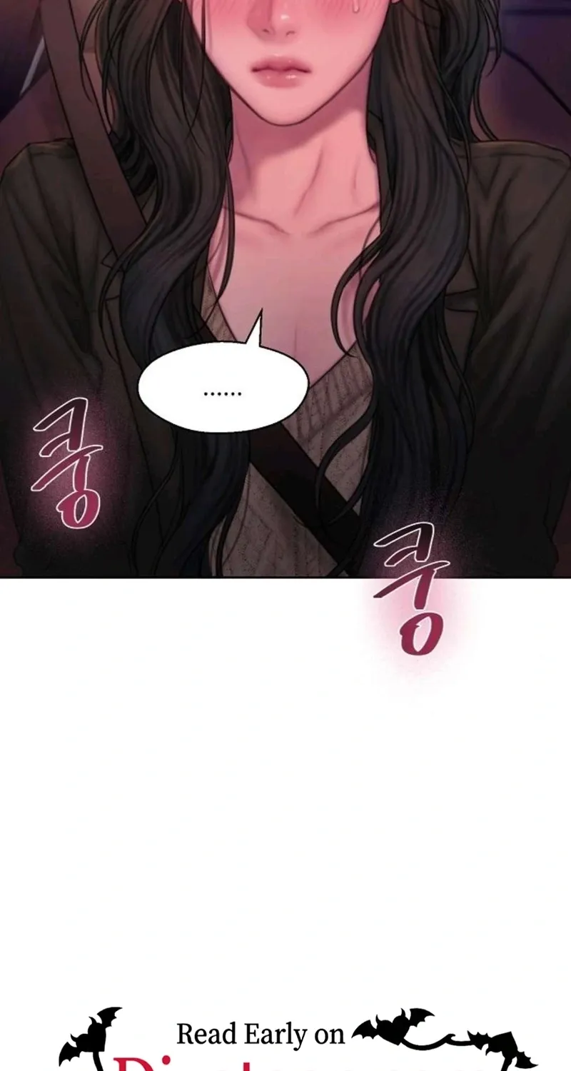 Chapter 16 - Image 93